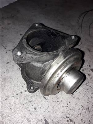 Volkswagen Golf V EGR Szelep 038 129 637 D