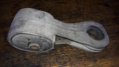 Volkswagen Sharan II Váltótartó Bak