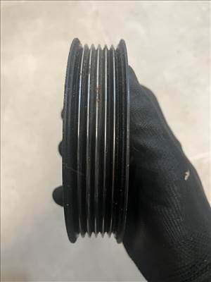Skoda Octavia I Szervo szivattyú szij tárcsa  038145255