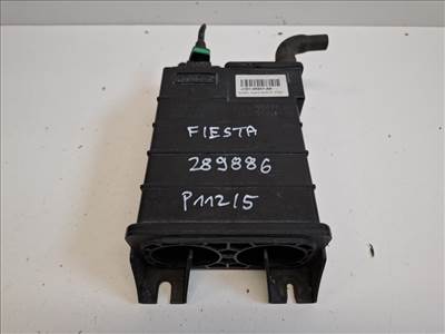 Ford Fiesta  aktív szénszûrő J1B19E857AB