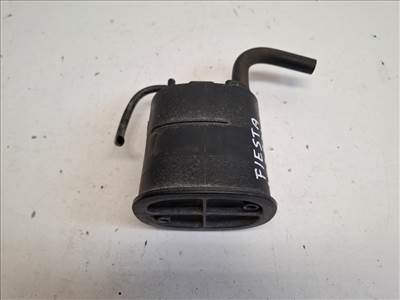 Ford Fiesta  aktív szénszûrő AY119D653AB