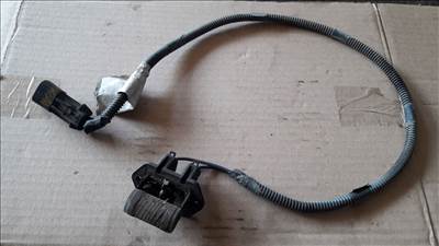 Fiat Brava Vízhûtő Ventilátor Relé 818 340 100