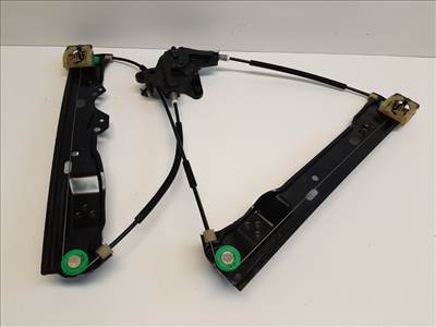 Ford Focus bal első Ablakemelő szerkezet elektromos BM51A23201AC