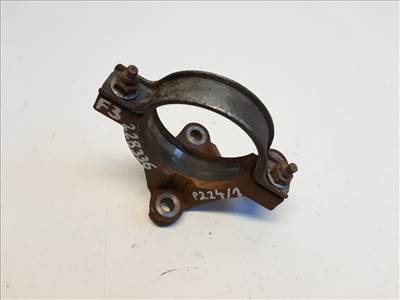 Ford Focus  féltengelytartó (féltengely felfüggesztő) AV613K305CA