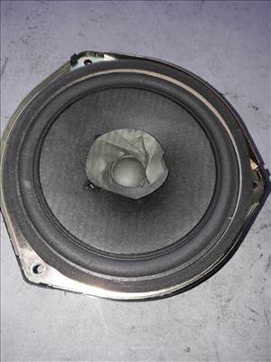 Mazda 2 DY 02-06 Ajtó Hangszóró D350 66 960