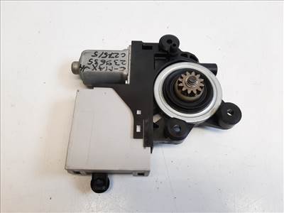 Ford Focus C-max jobb hátsó ablakemelő motor 7M5T14B534CD