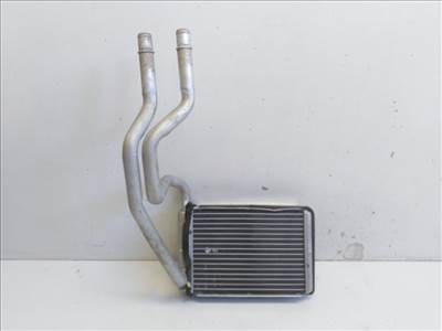 Ford Fusion  fûtésradiátor vizes