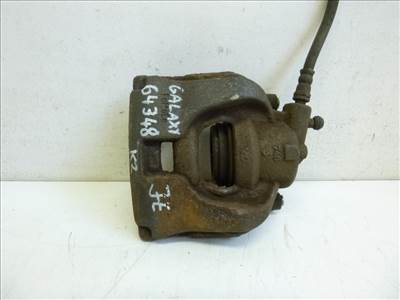 Ford Galaxy jobb első féknyereg