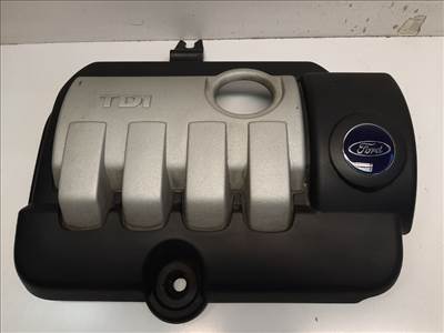 Ford Galaxy  motorburkolat (felső motor burkolat) 7M5103925G