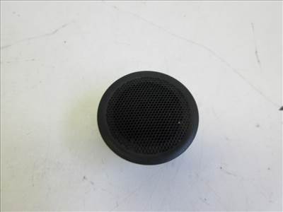 Ford S-max jobb első hangszóró 6M2T18932EB