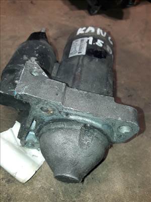 Renault Clio II Önindító 8200 237 092