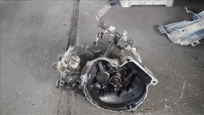 Suzuki Swift II 92-96 T440752 Váltó