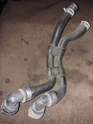 Opel Astra H Vízcső  Csonk 13 170 118