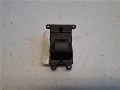 Honda Jazz (GE) jobb hátsó ablakemelő kapcsoló 83741TF3