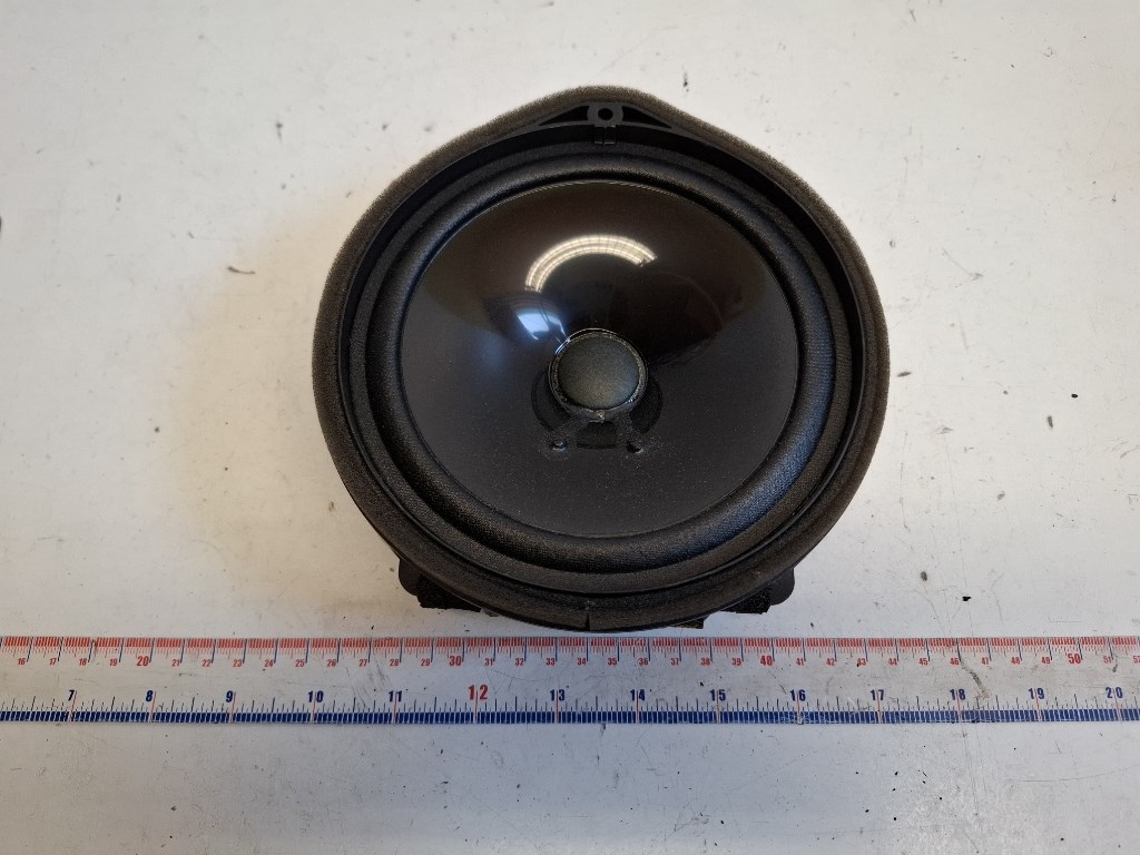 Honda Jazz (GE) bal hátsó hangszóró 1. kép