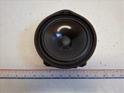 Honda Jazz (GE) bal hátsó hangszóró