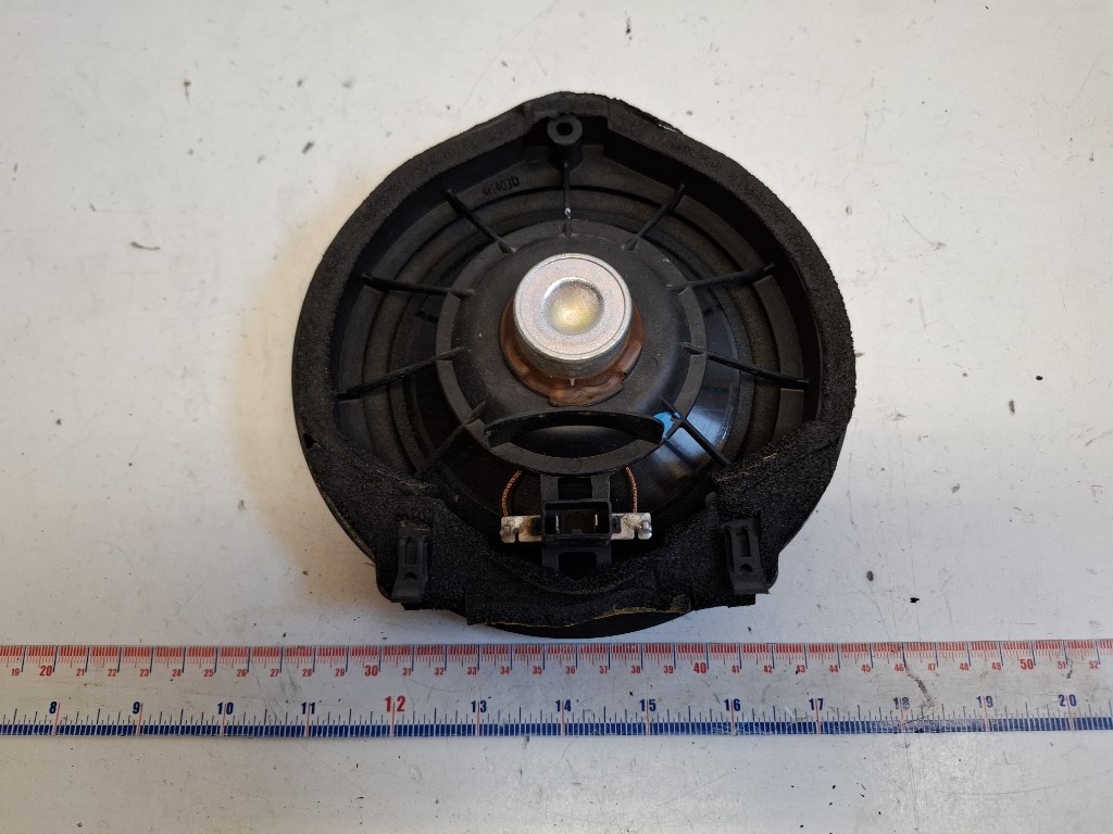 Honda Jazz (GE) bal hátsó hangszóró 2. kép