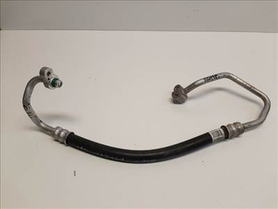 Hyundai I 10  klímacső 97762B9000