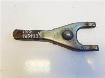 Hyundai I 20 (PB) kuplung kiemelő villa 4143023200