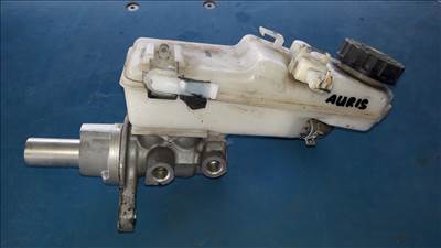 Toyota Auris Főfék Munkahenger  Fékfolyadék Tartály 0 204 Y24 235