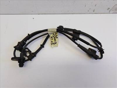 Hyundai I 40 jobb első abs jeladó