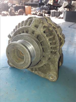 Renault Thalia I Generátor 8200120286