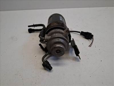 Hyundai I 40  üzemanyagszivattyú mechanikus