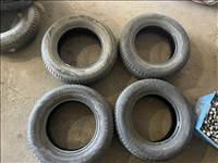  175/7013" használt Laufenn téli gumi 