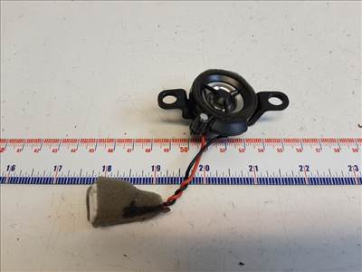 Hyundai IX35 (ELH) bal első hangszóró