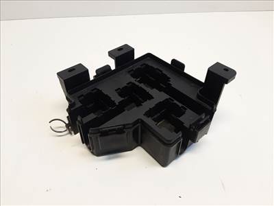 Hyundai Santa Fe  biztosítéktábla tartó 919502B150