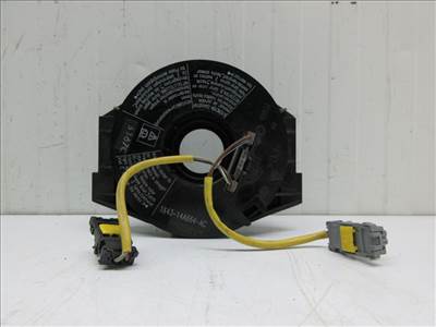 Jaguar X-type  légzsák csúszógyûrû (légzsák szalagkábel) 1X4313N064AG