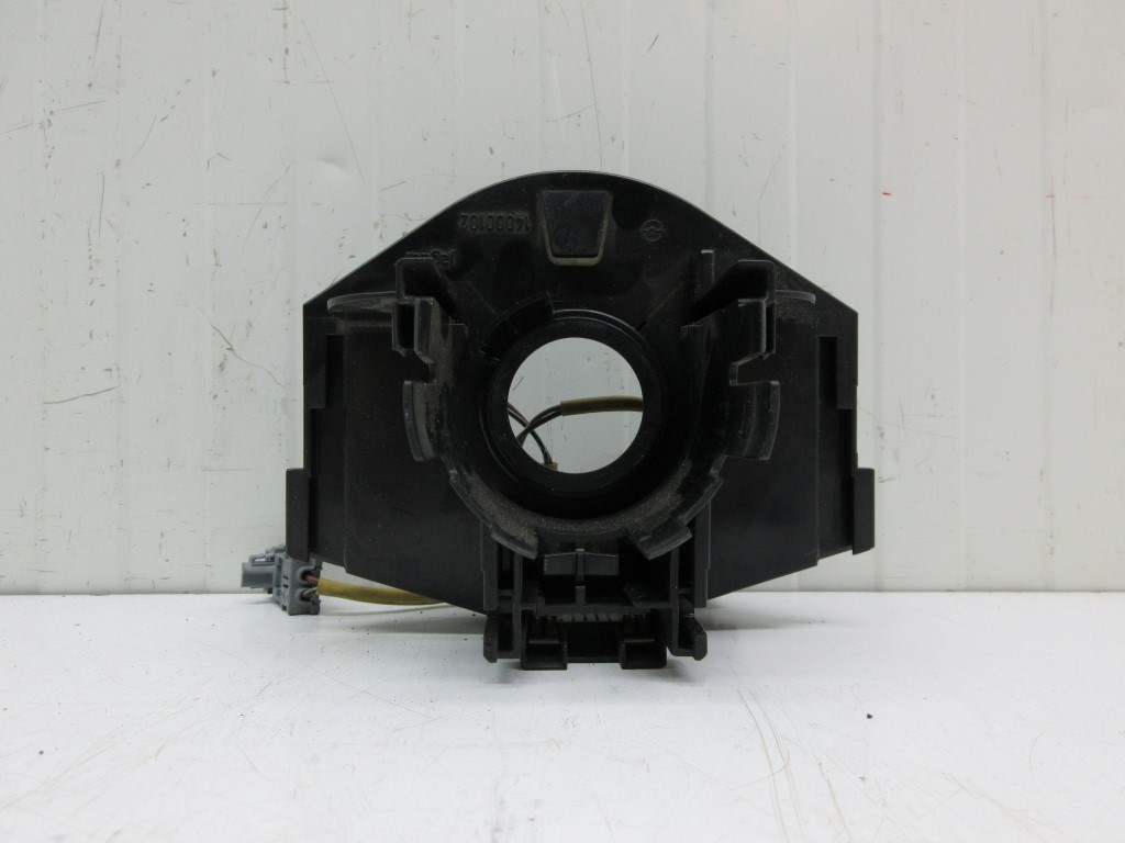 Jaguar X-type  légzsák csúszógyûrû (légzsák szalagkábel) 1X4313N064AG 2. kép