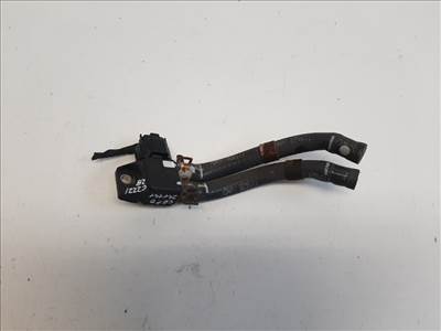 Kia Ceed (ED) DPF nyomásérzékelő 392102A800