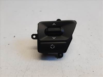 Kia Ceed (JD) jobb multikormány kapcsoló 49D29H1400