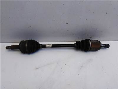 Kia PRO CEED (ED) bal első féltengely 495011H011