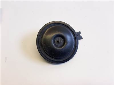 Kia PRO CEED (ED) jobb kürt 96610FD001