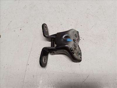 Kia Rio (UB) jobb első alsó ajtó zsanér