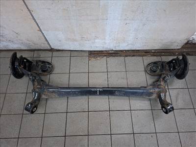 Kia Venga hátsó híd tárcsafékes 551112K100