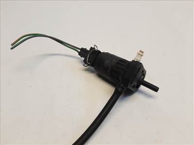 Lancia Delta  szélvédőmosó motor