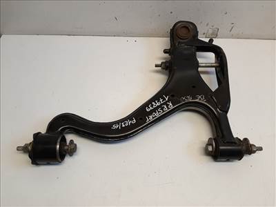 Land Rover Range Rover Sport (L320) bal első alsó lengőkar