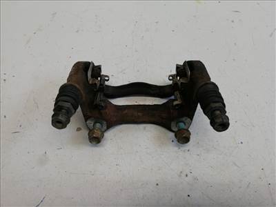 Mazda 3 (BM) jobb hátsó féknyereg tartó