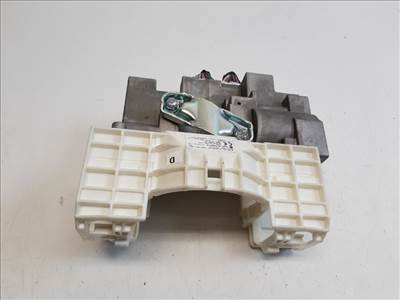 Mazda CX-3  kormányzár DB5L675S0A