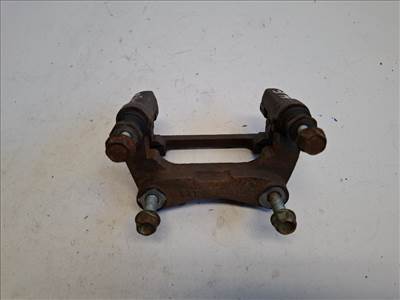 Mazda CX-3 jobb hátsó féknyereg tartó