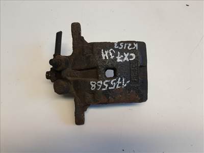 Mazda CX-7 jobb hátsó féknyereg