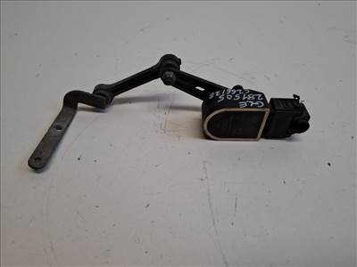 Mercedes-Benz gle (w166) hátsó xenon állító motor A0045429918