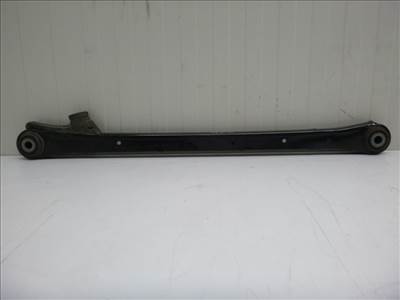 Mini Clubman (R55) bal hátsó felső lengőkar 33326768724