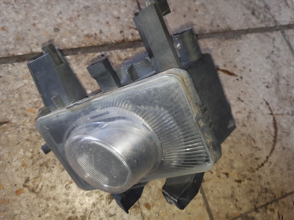 Opel Astra H Jobb Elsõ Ködlámpa 2 44 62 134 1. kép