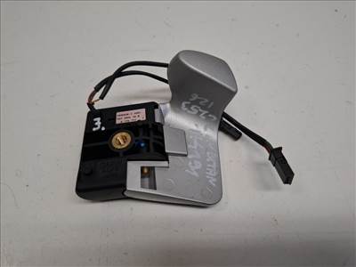 Mini Clubman (R55) jobb váltókar