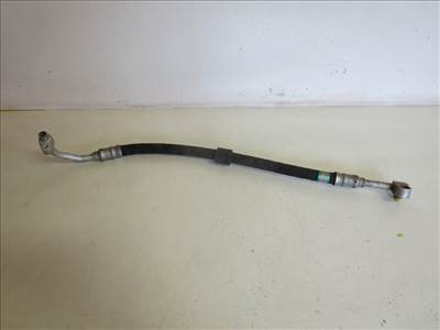 Mini cooper (R56) klímacső 64502751774