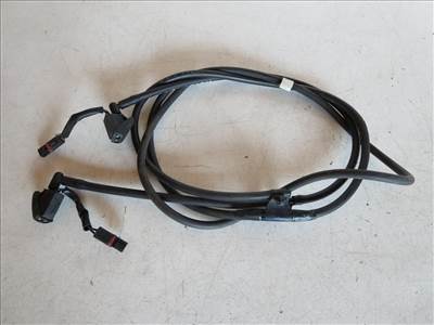 Mini cooper (R50/R53) első szélvédőmosó fúvóka XS4117666A